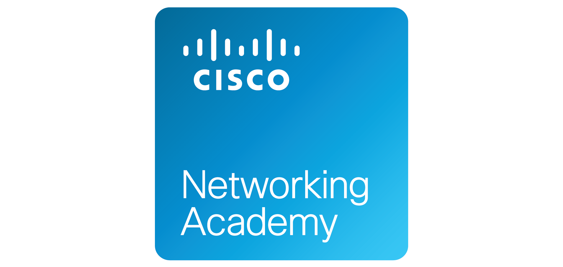Cisco_Networking_Academy_Logo